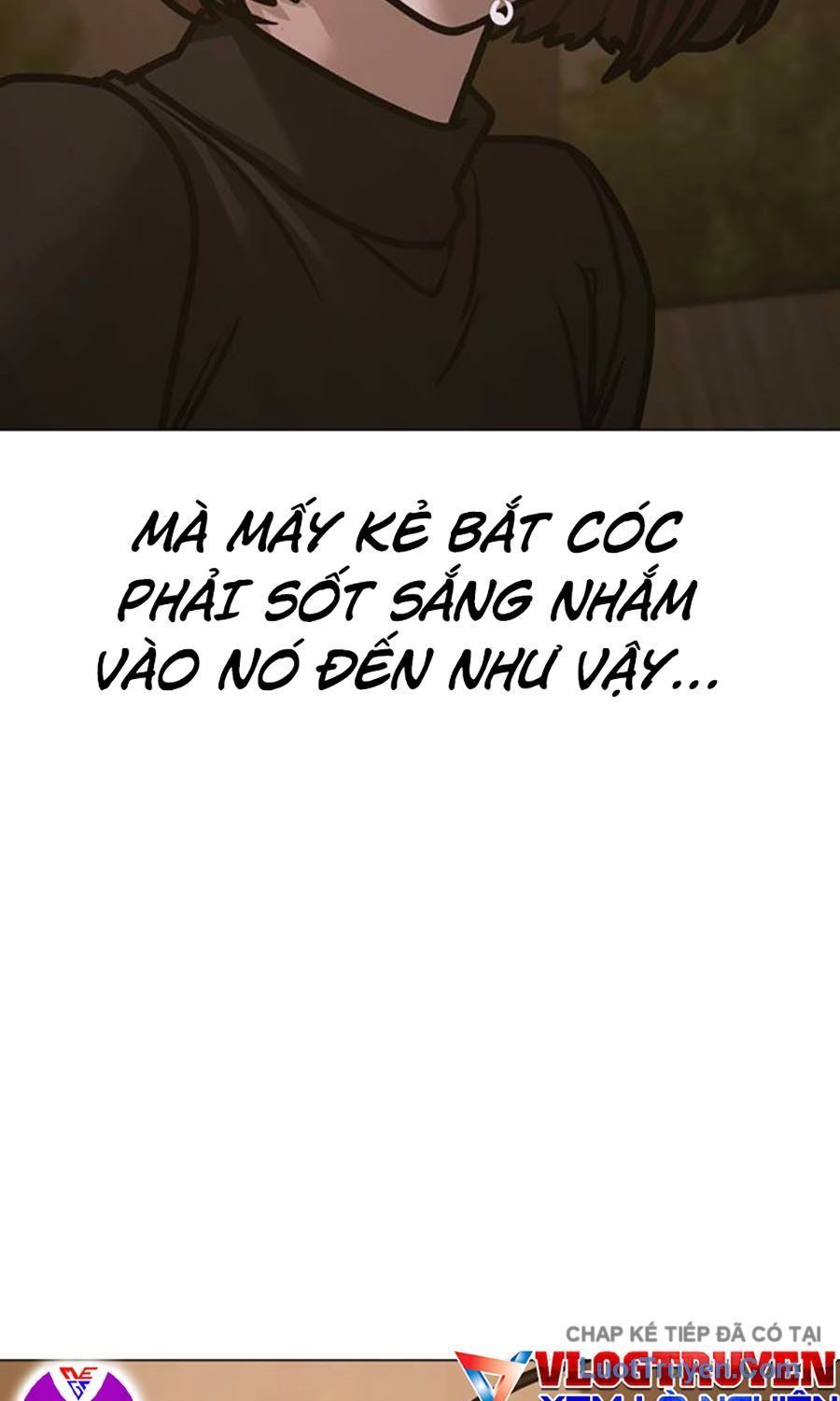 Chapter 180 trang 170