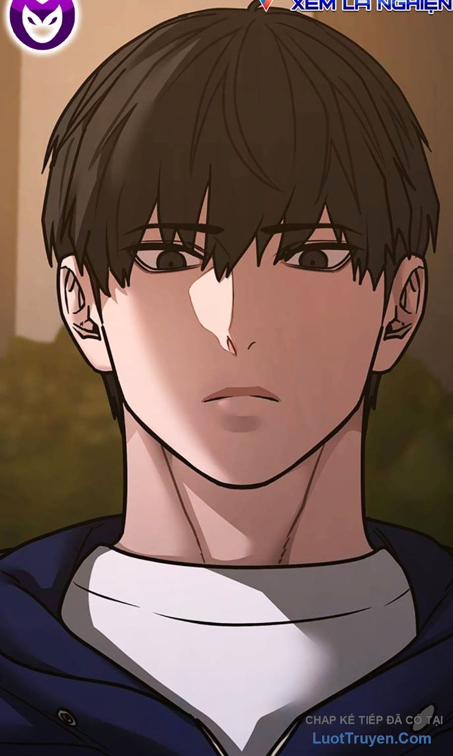 Chapter 180 trang 171