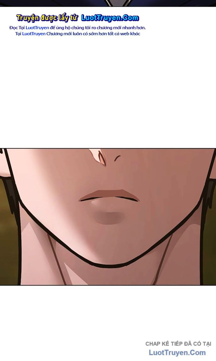 Chapter 180 trang 172