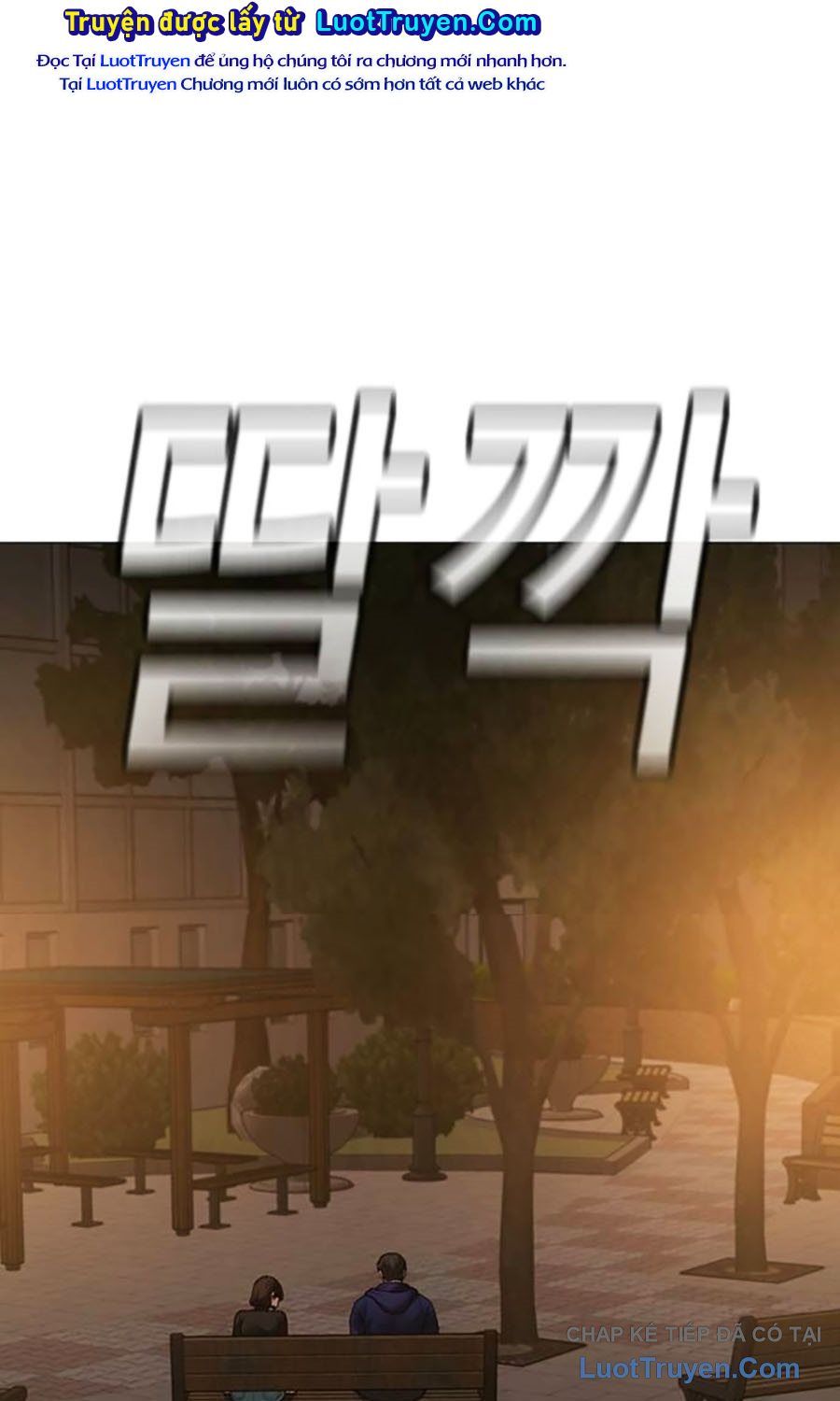 Chapter 180 trang 174