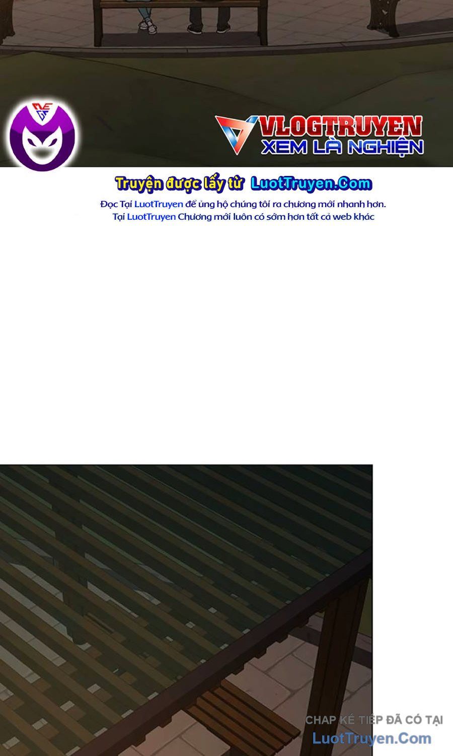Chapter 180 trang 175