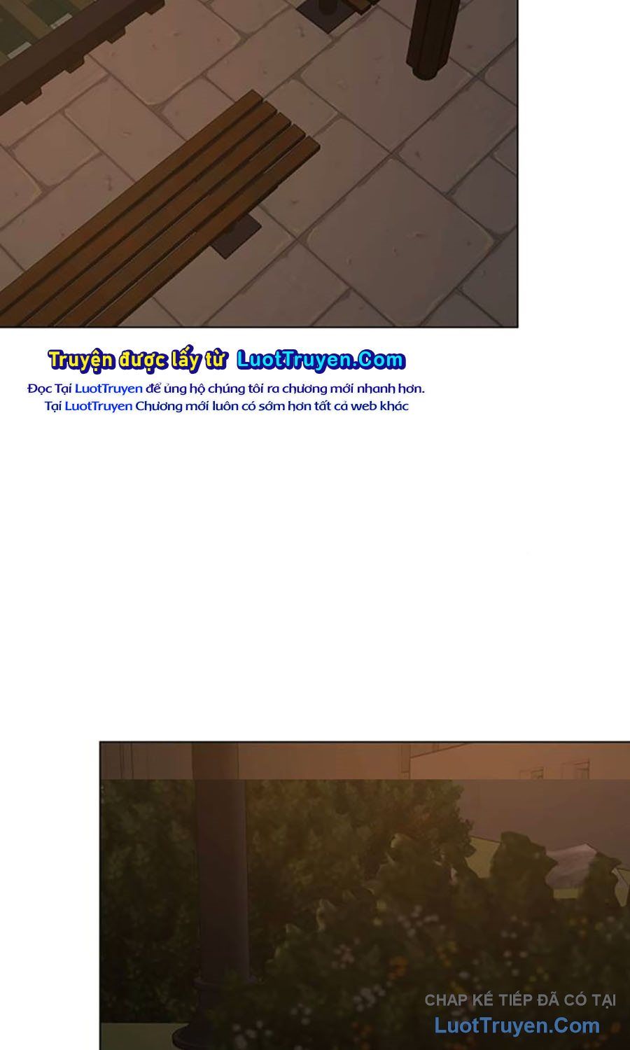 Chapter 180 trang 176