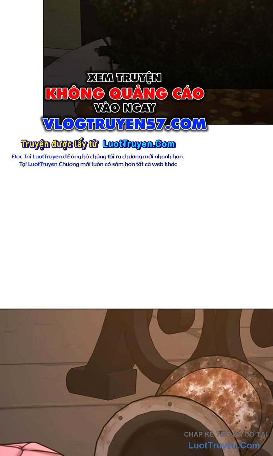 Chapter 180 trang 177