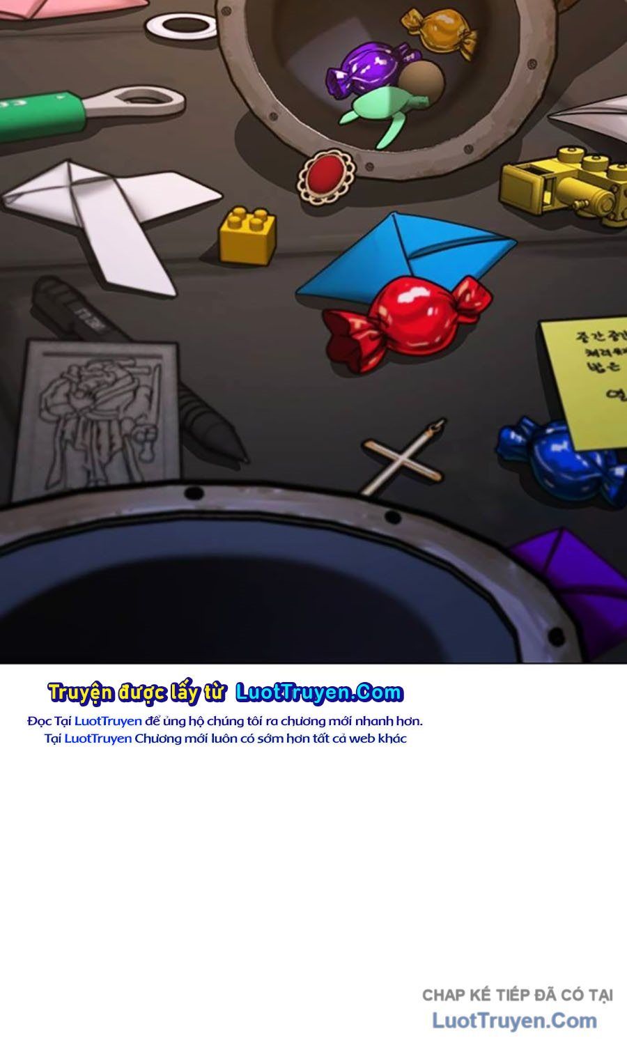 Chapter 180 trang 178