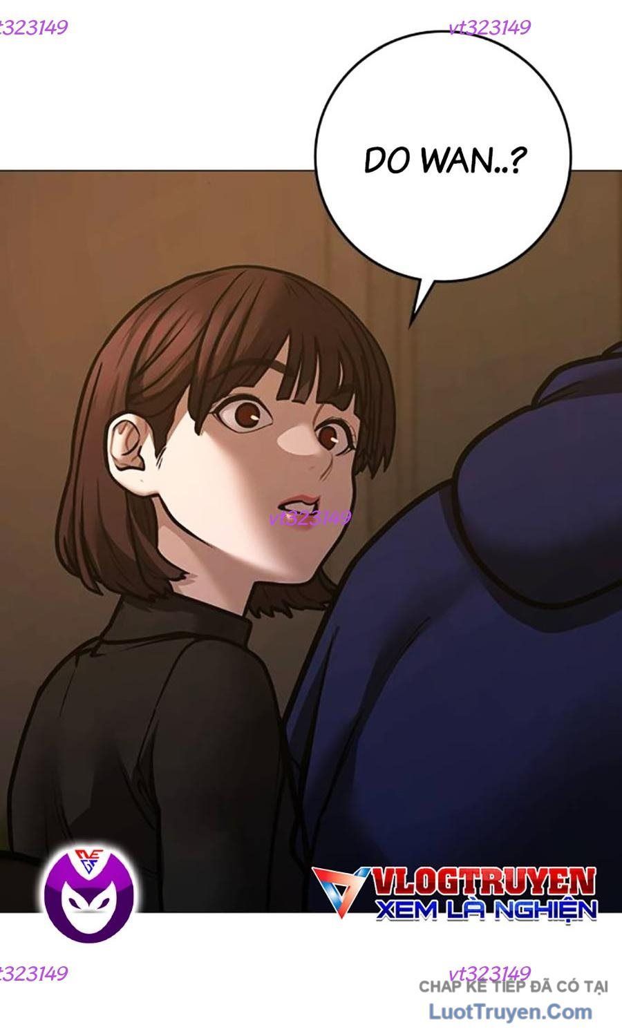 Chapter 180 trang 179