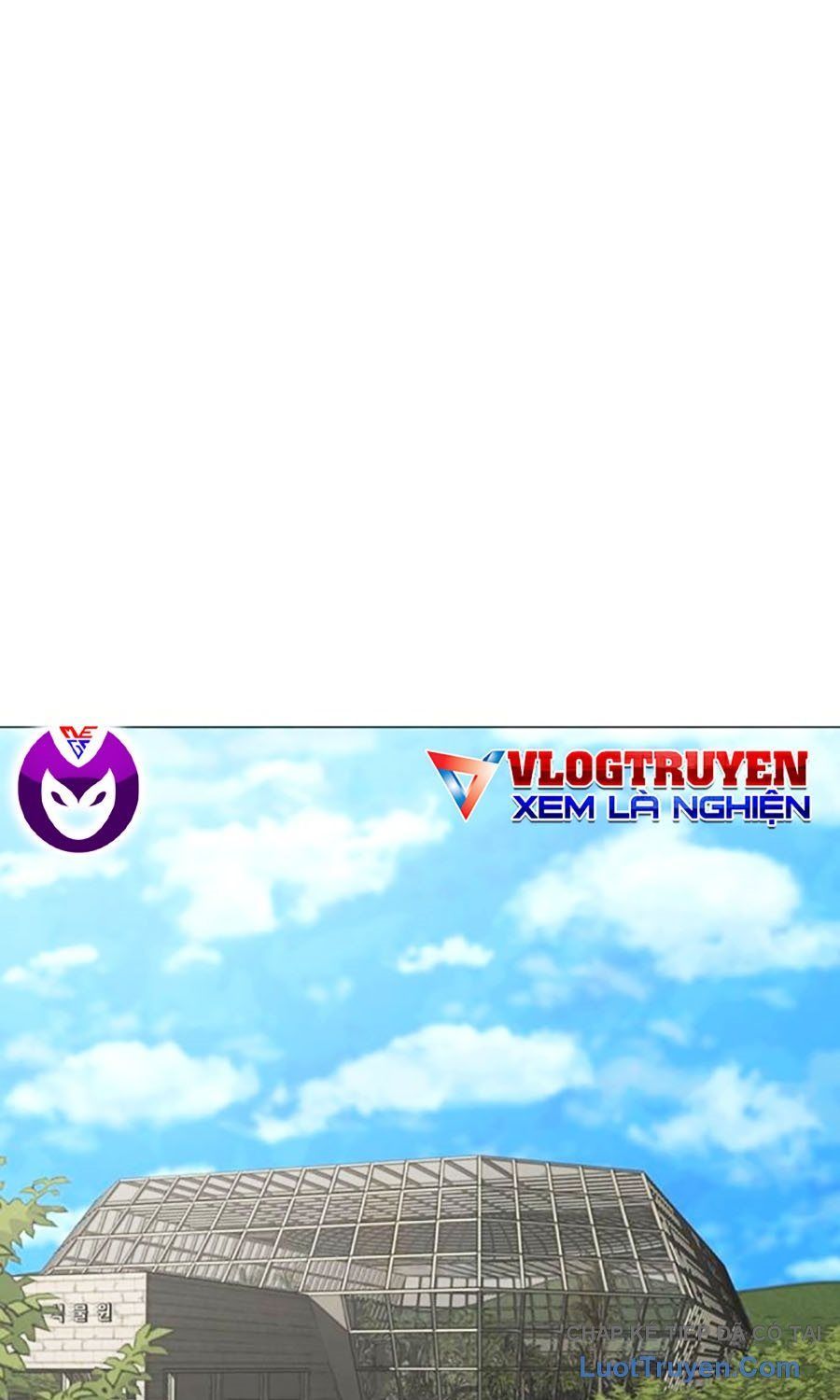 Chapter 180 trang 18