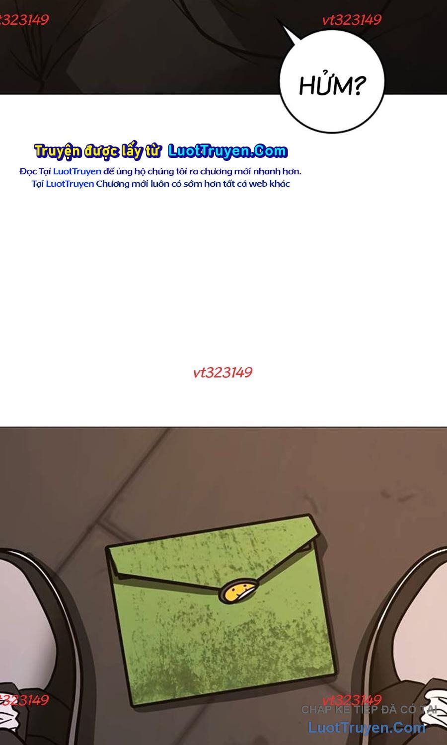 Chapter 180 trang 181