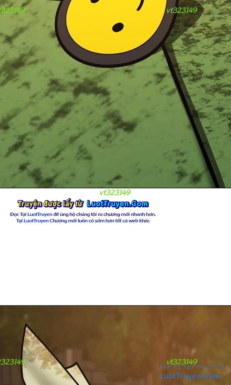 Chapter 180 trang 183