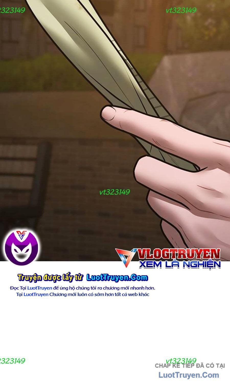 Chapter 180 trang 184