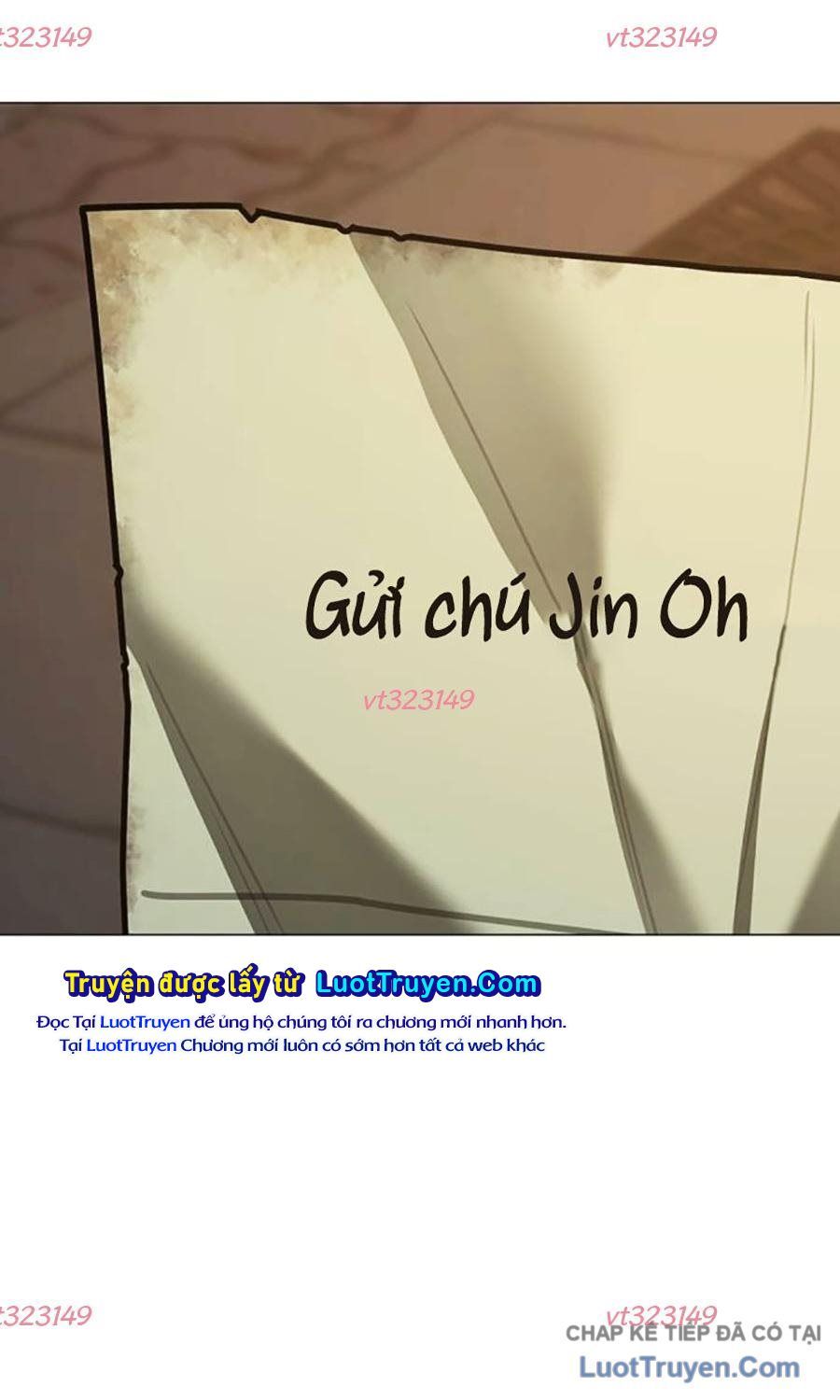 Chapter 180 trang 185