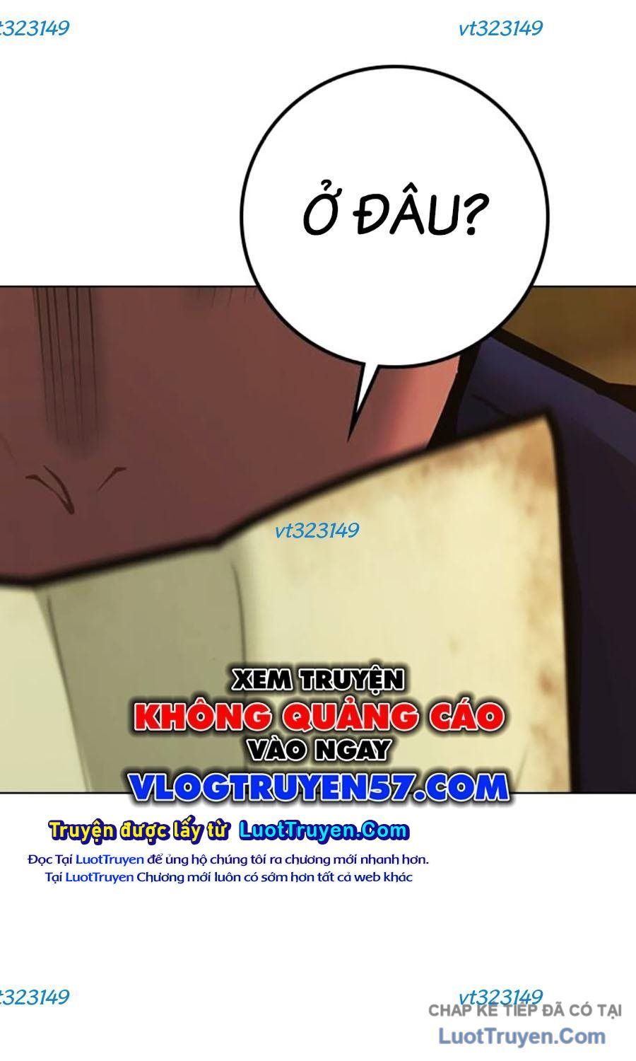 Chapter 180 trang 186