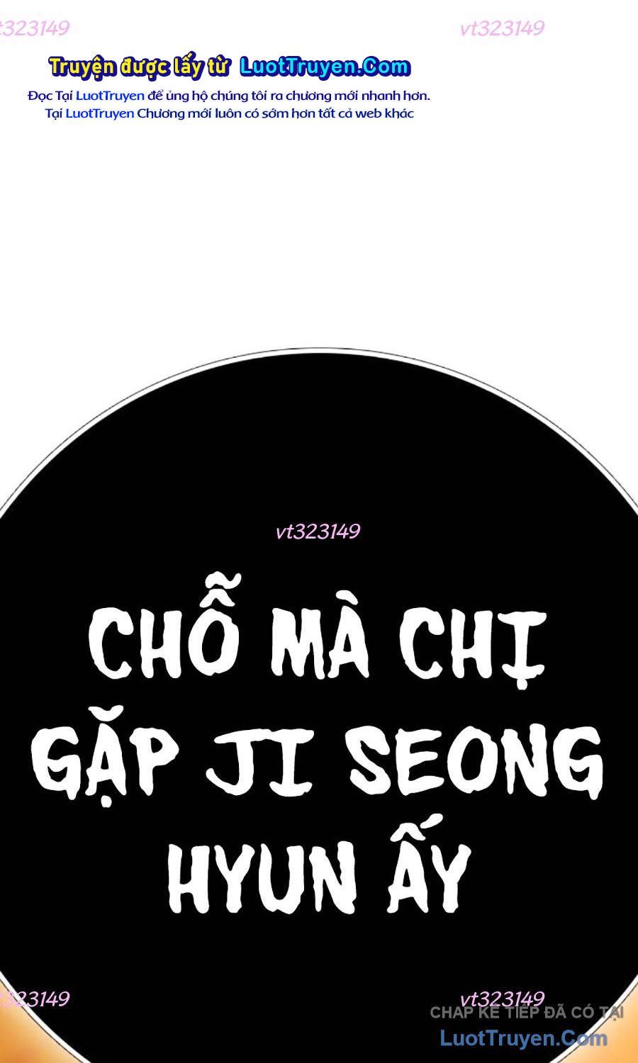 Chapter 180 trang 187