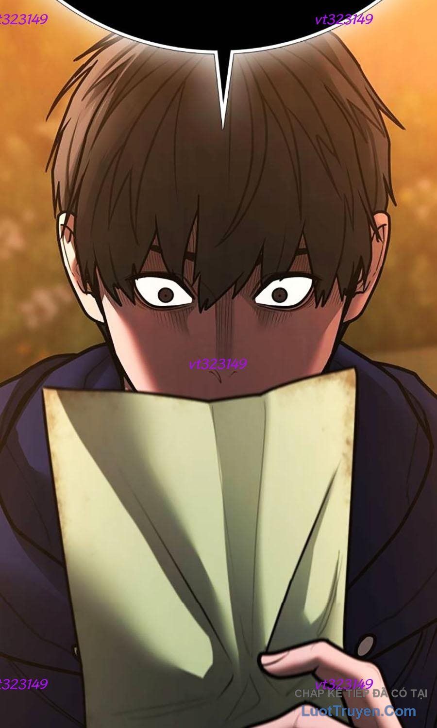 Chapter 180 trang 188