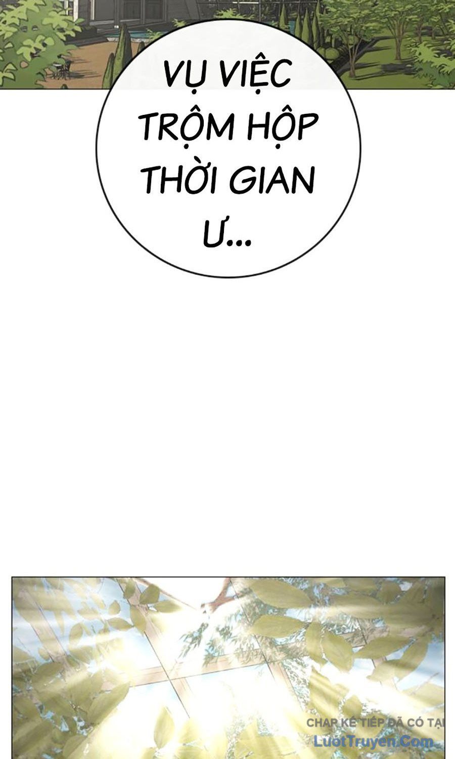 Chapter 180 trang 19