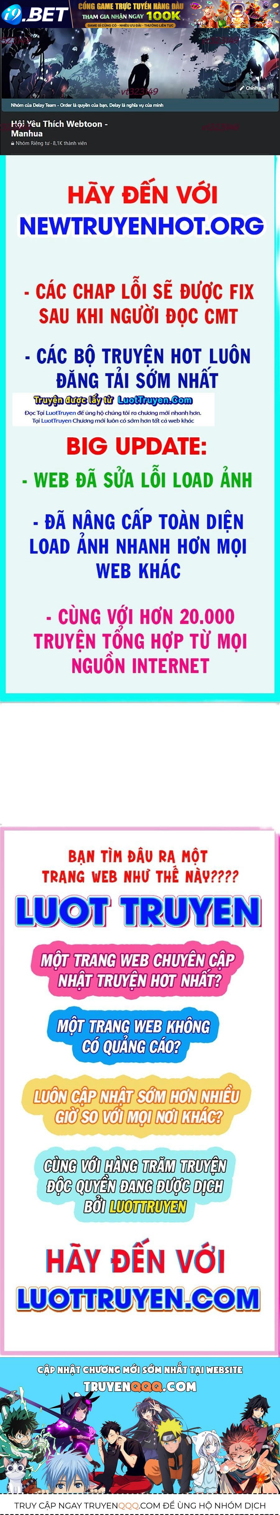 Chapter 180 trang 190