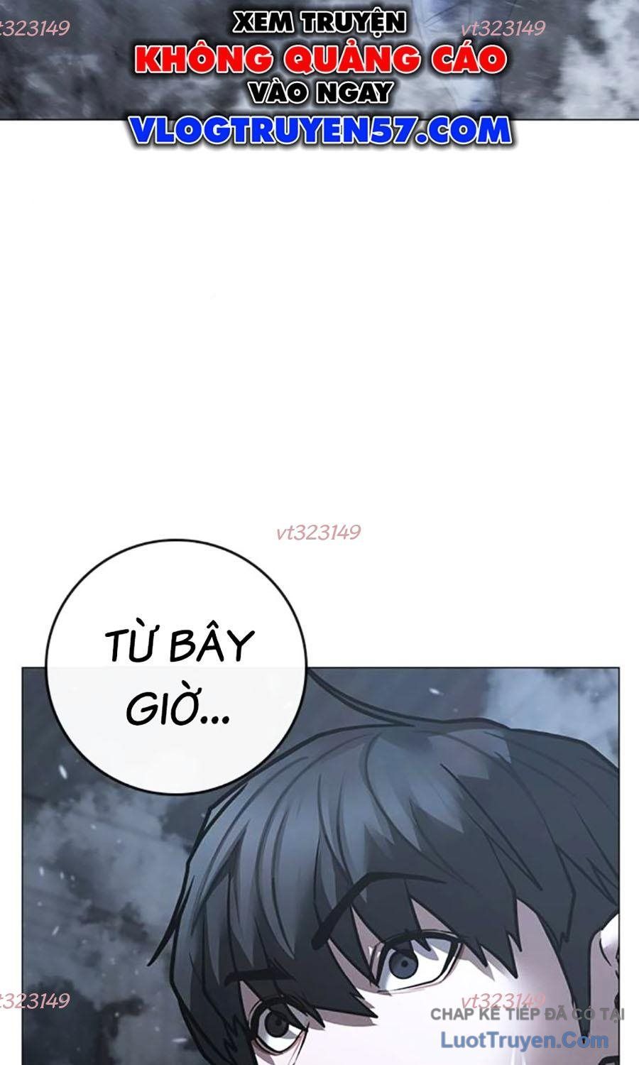 Chapter 180 trang 2