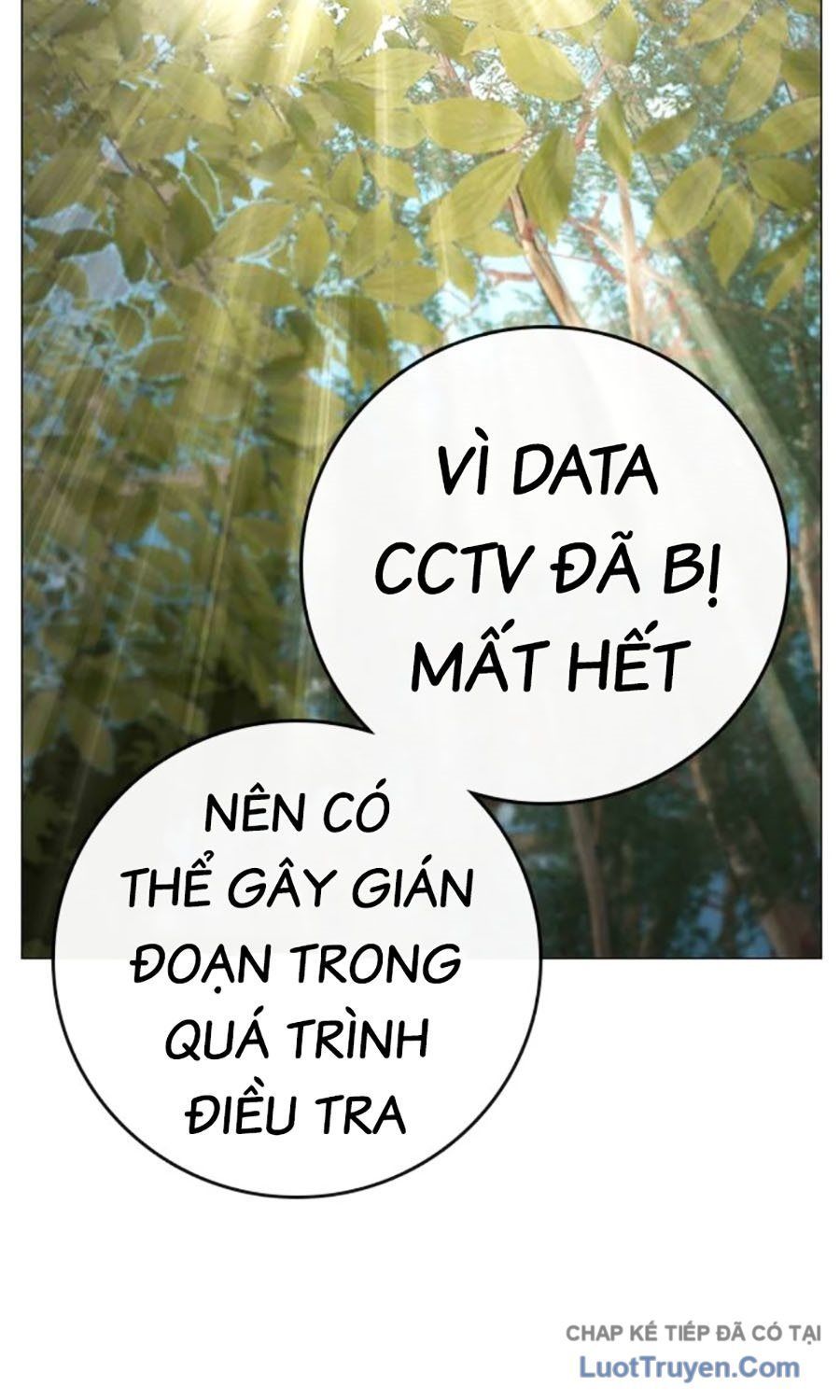 Chapter 180 trang 20