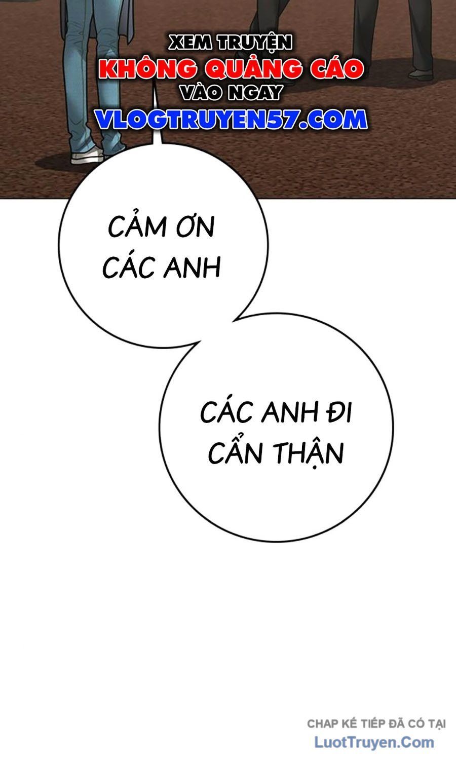 Chapter 180 trang 22