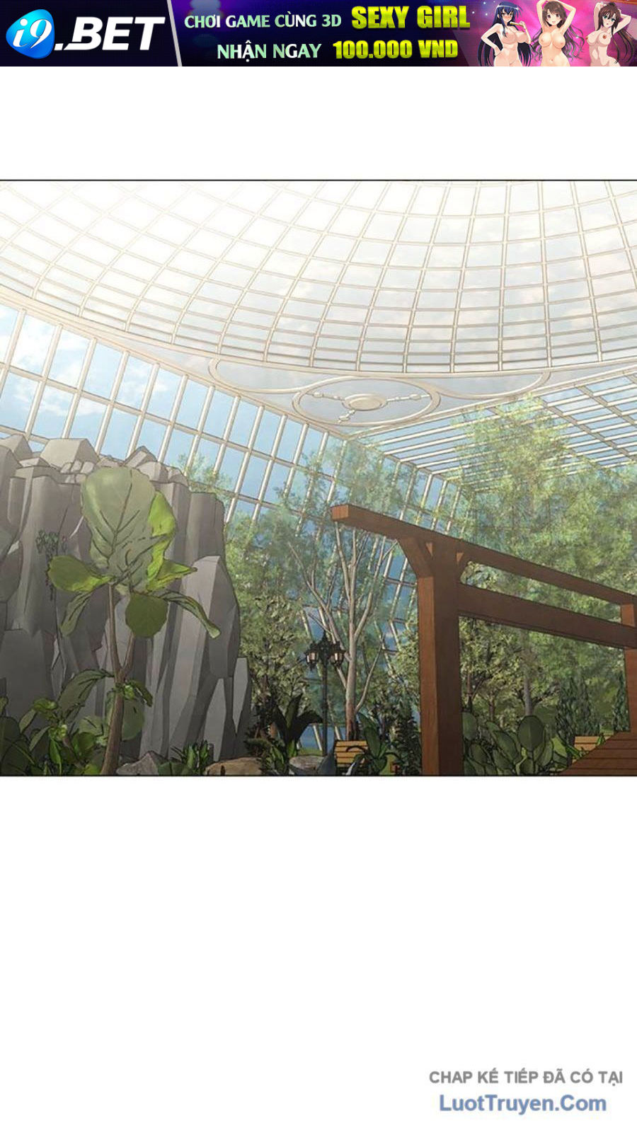 Chapter 180 trang 23