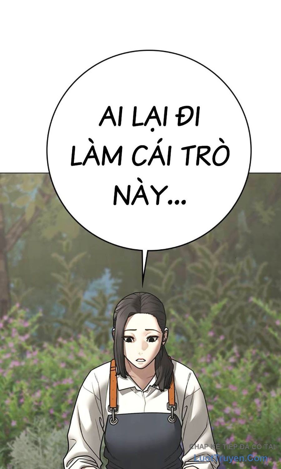 Chapter 180 trang 25