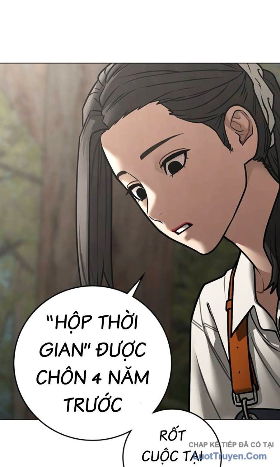 Chapter 180 trang 27