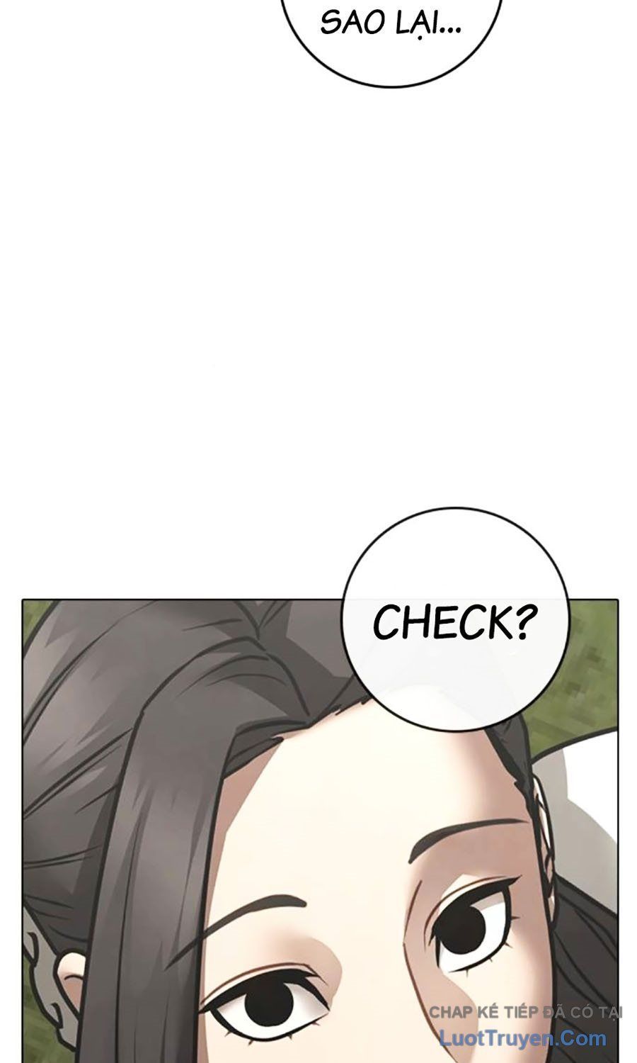 Chapter 180 trang 28