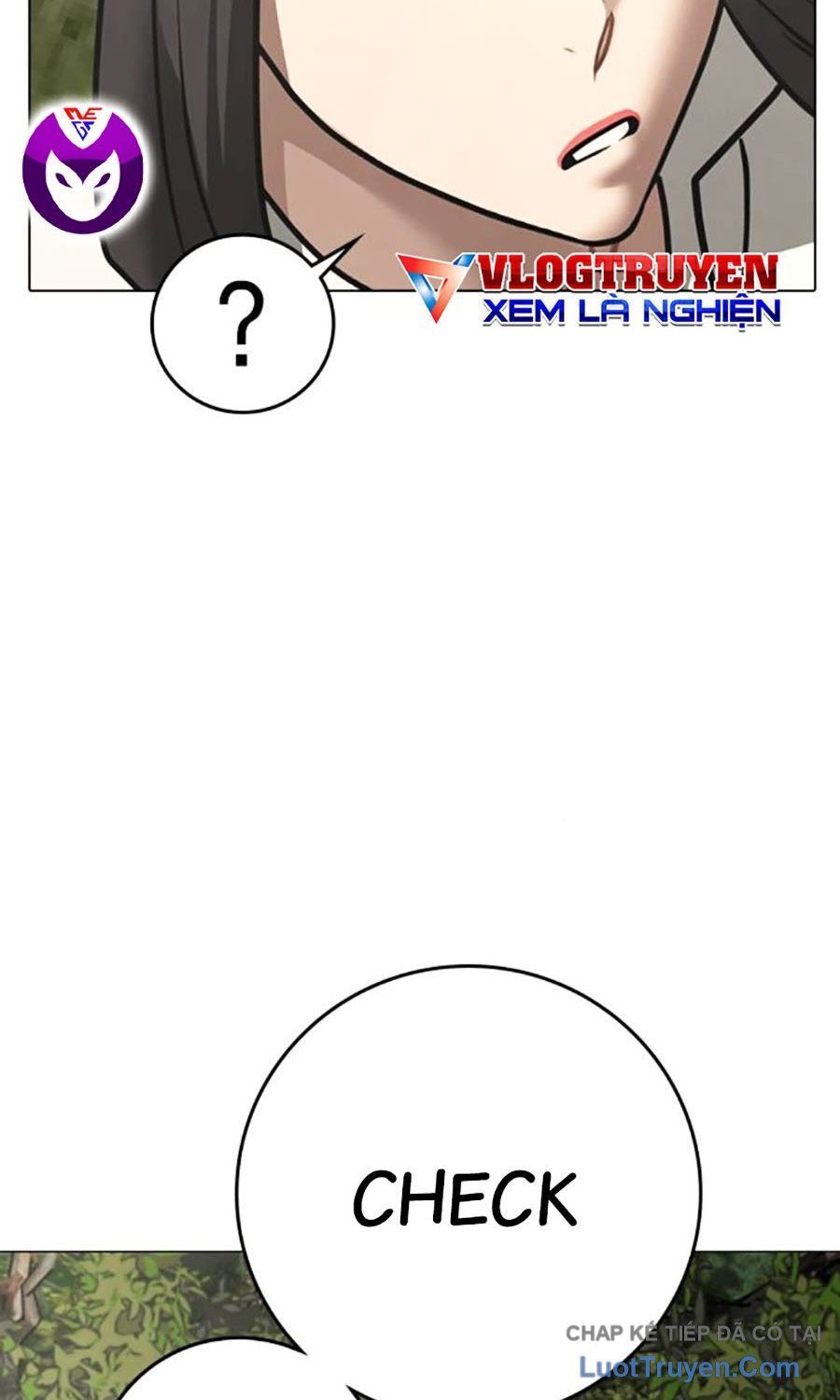 Chapter 180 trang 29