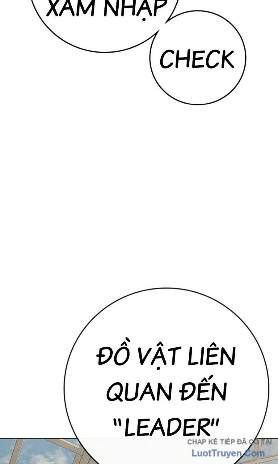 Chapter 180 trang 31