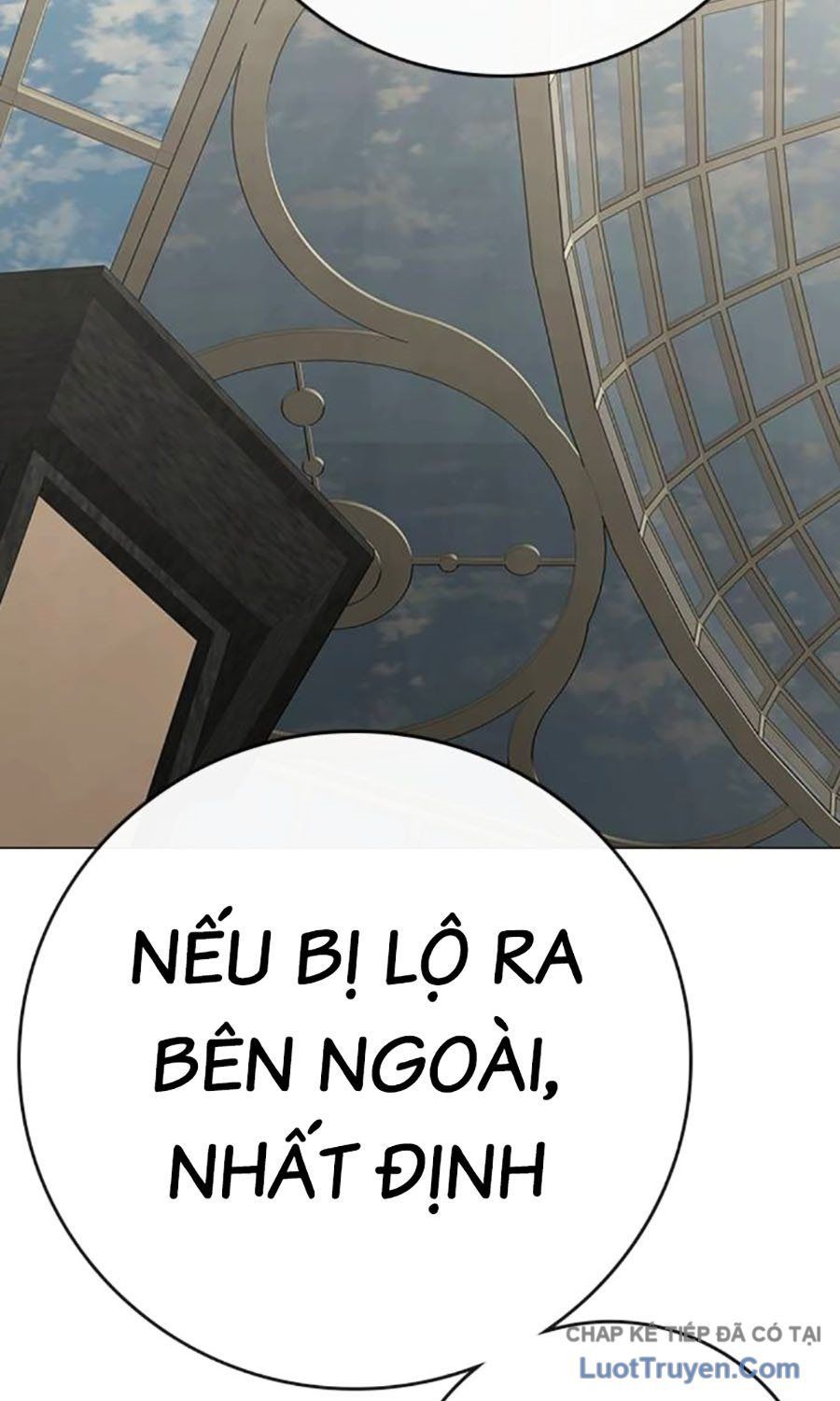 Chapter 180 trang 32