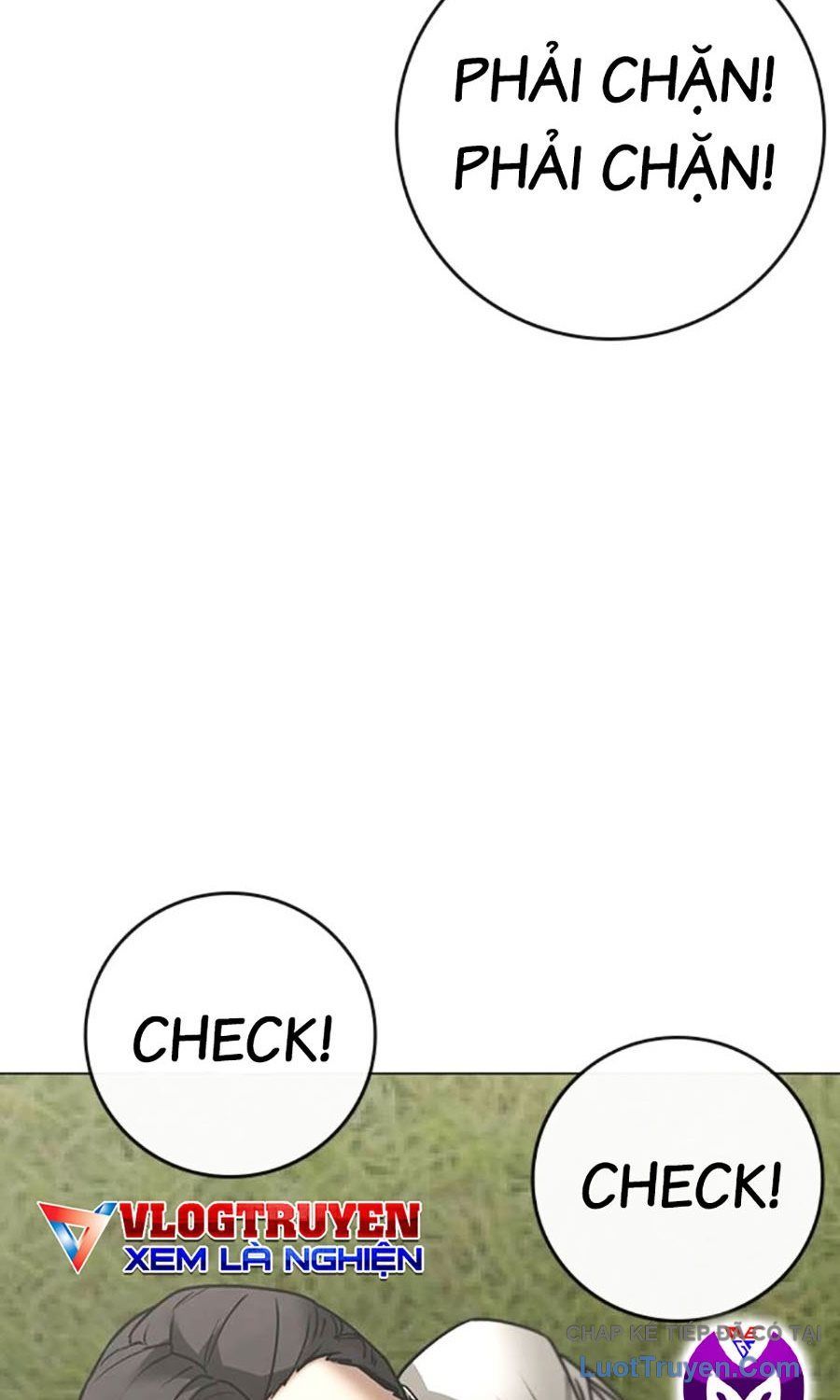 Chapter 180 trang 33