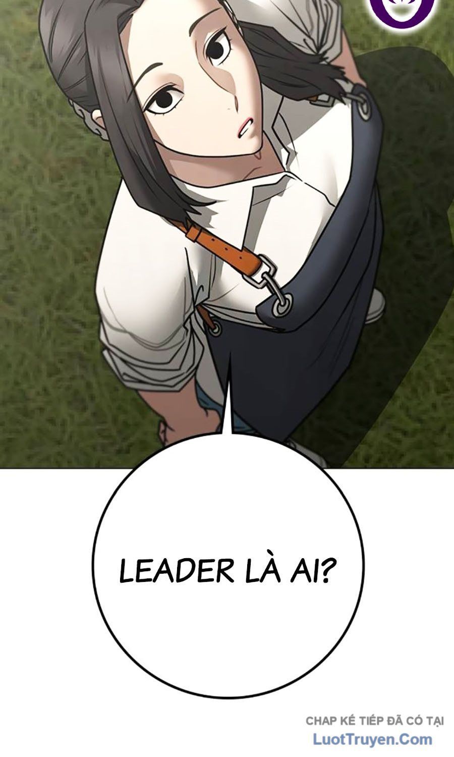 Chapter 180 trang 34