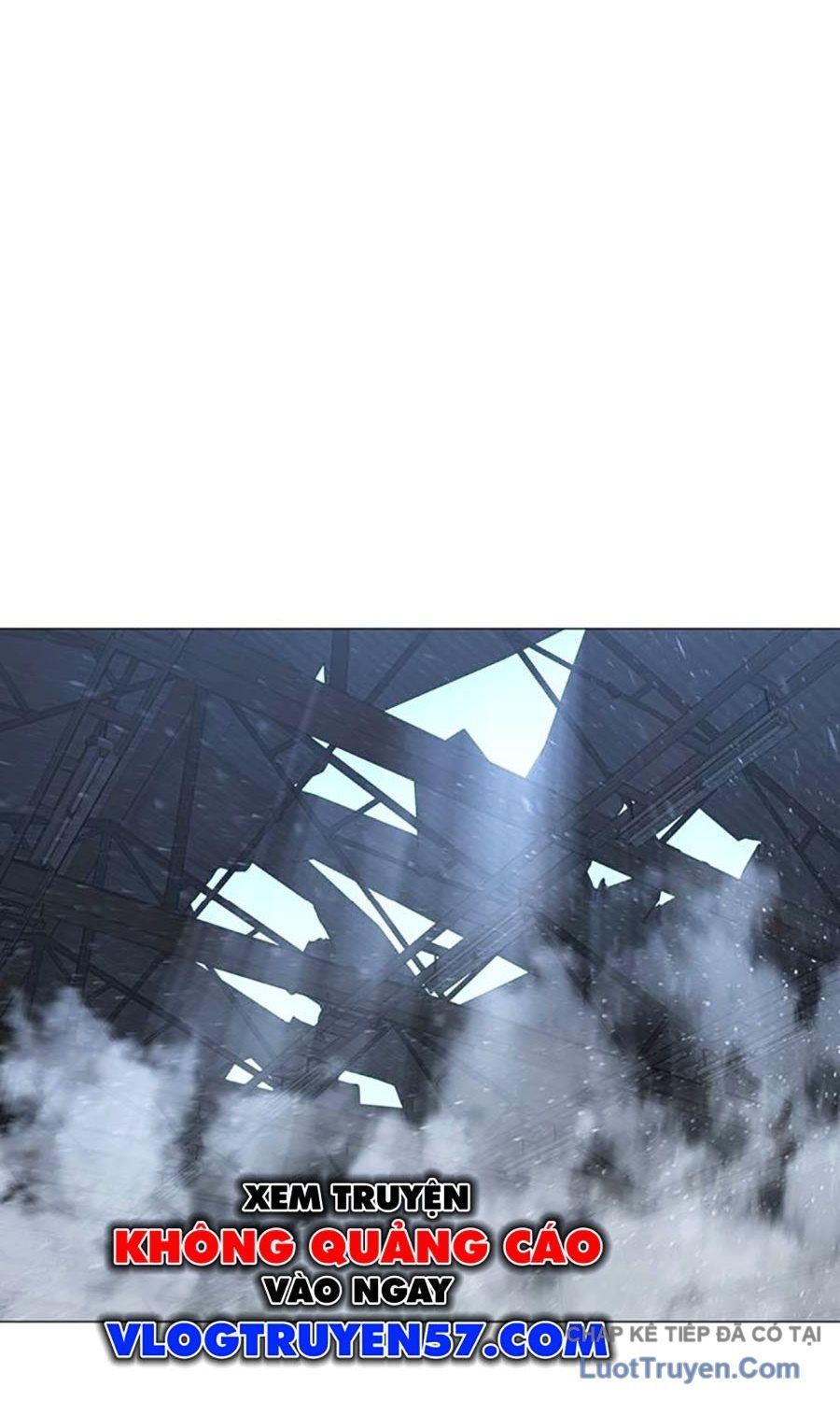 Chapter 180 trang 35