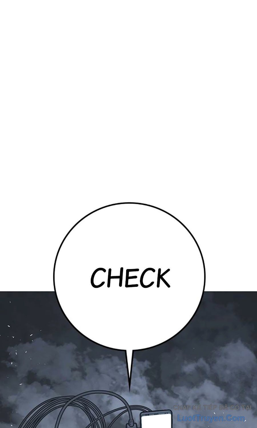 Chapter 180 trang 36