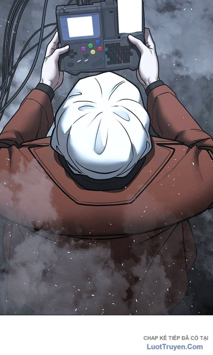 Chapter 180 trang 37