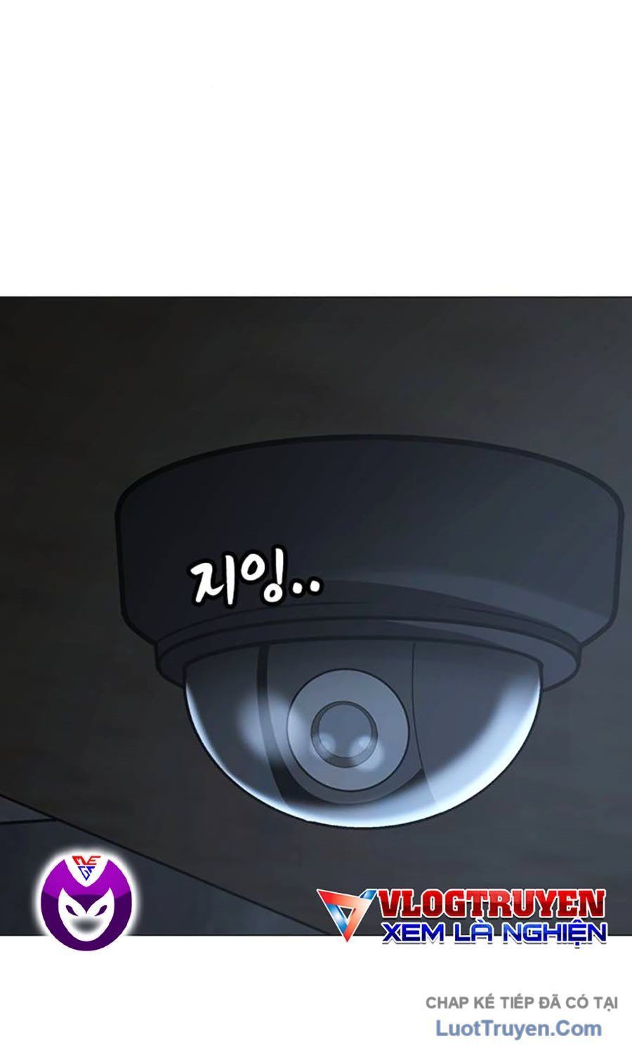 Chapter 180 trang 38