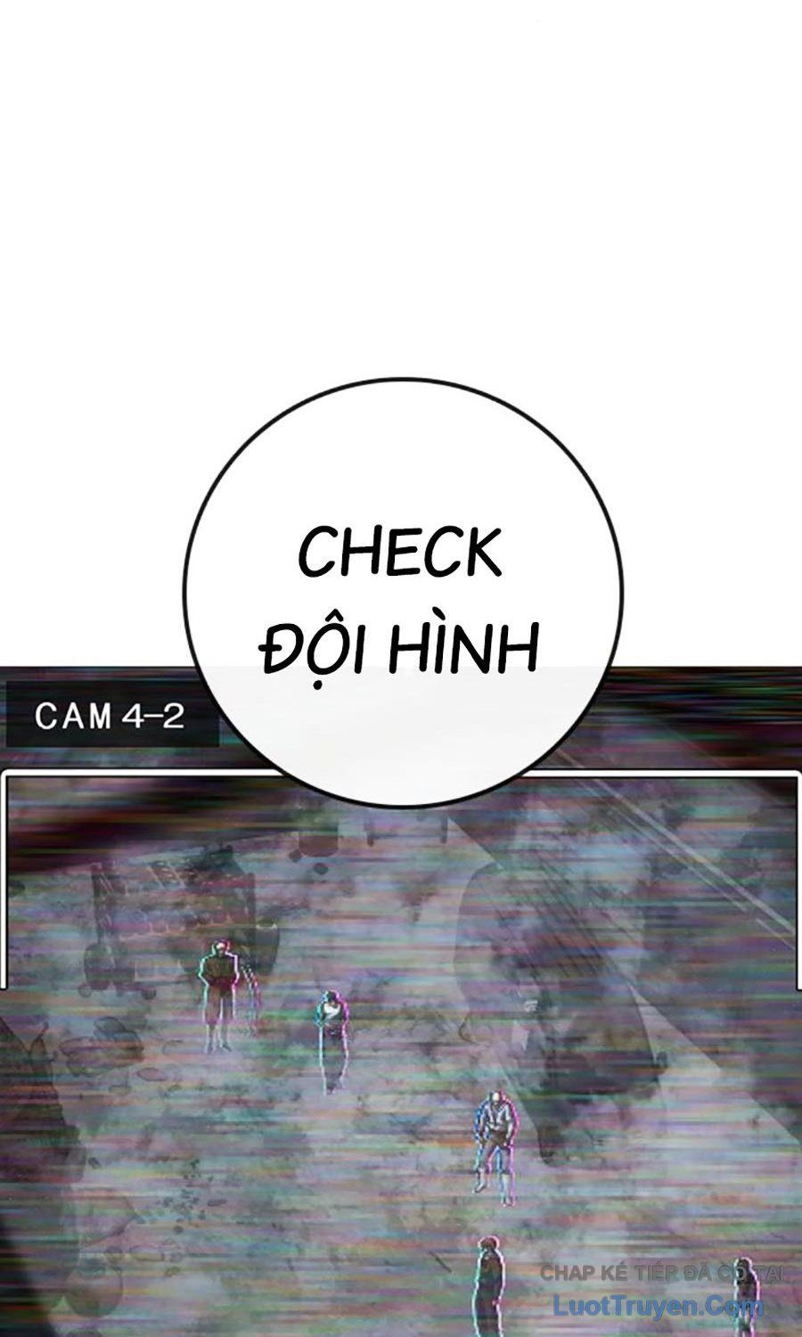 Chapter 180 trang 39