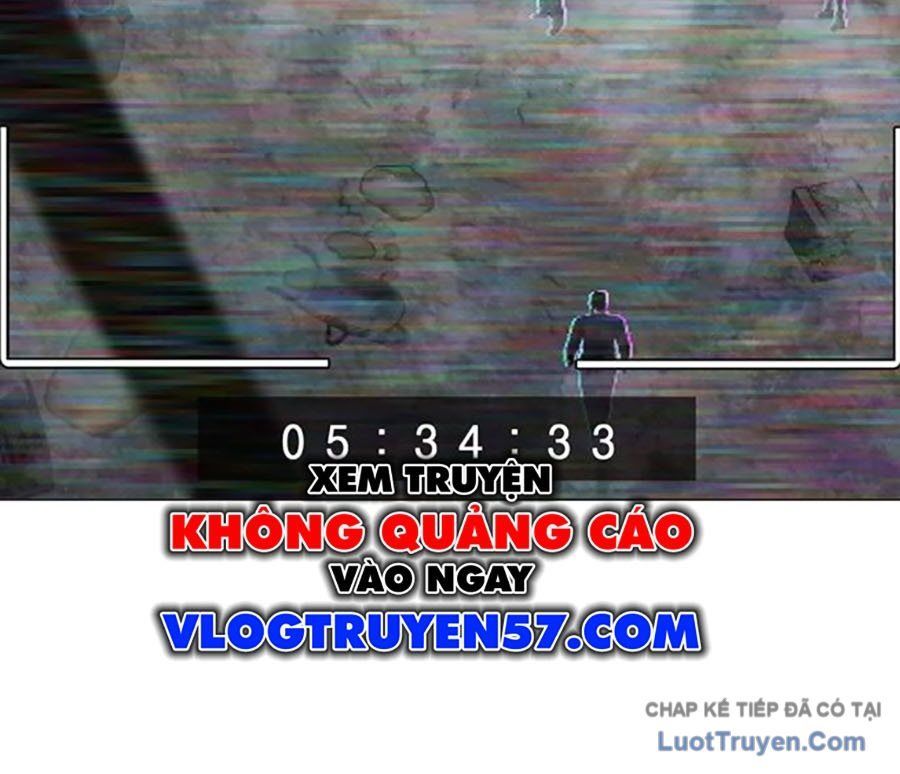 Chapter 180 trang 40