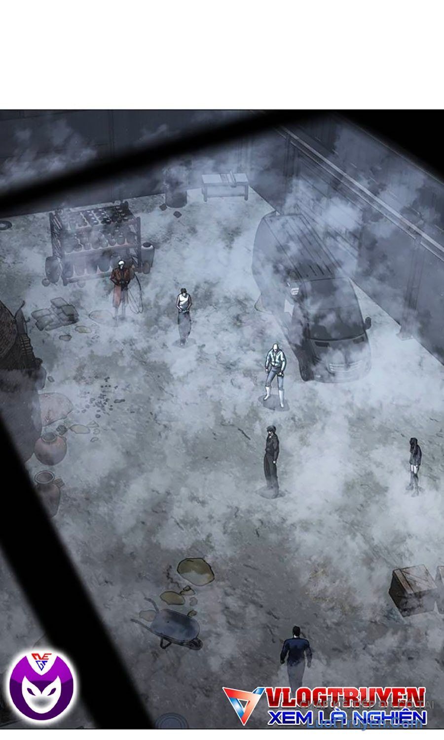 Chapter 180 trang 41