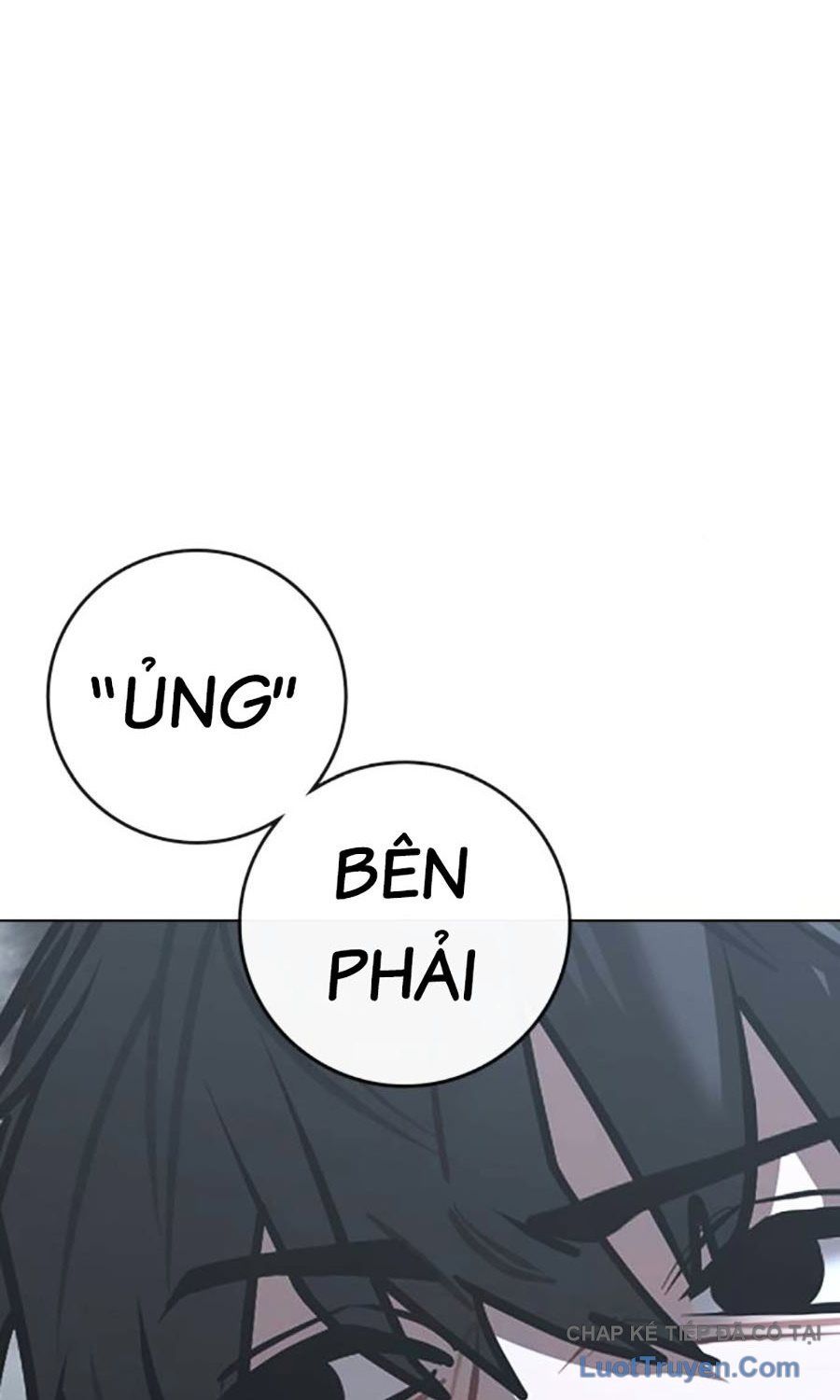 Chapter 180 trang 42