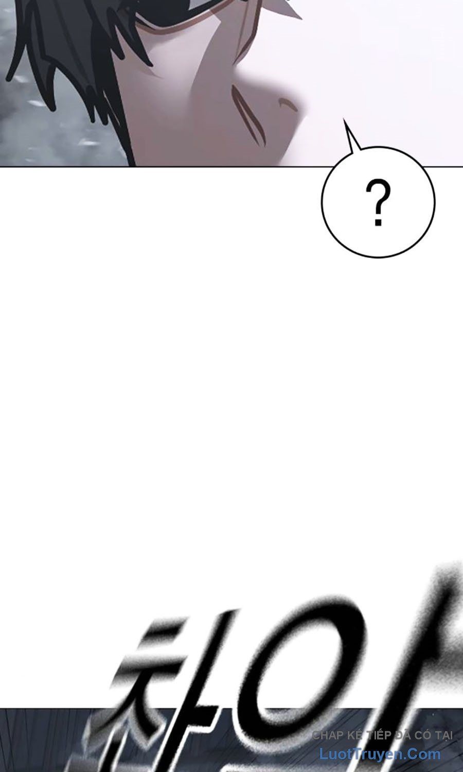 Chapter 180 trang 43