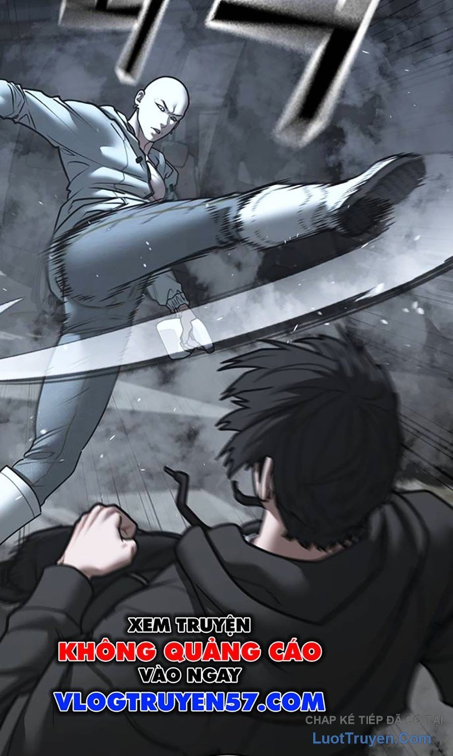 Chapter 180 trang 44