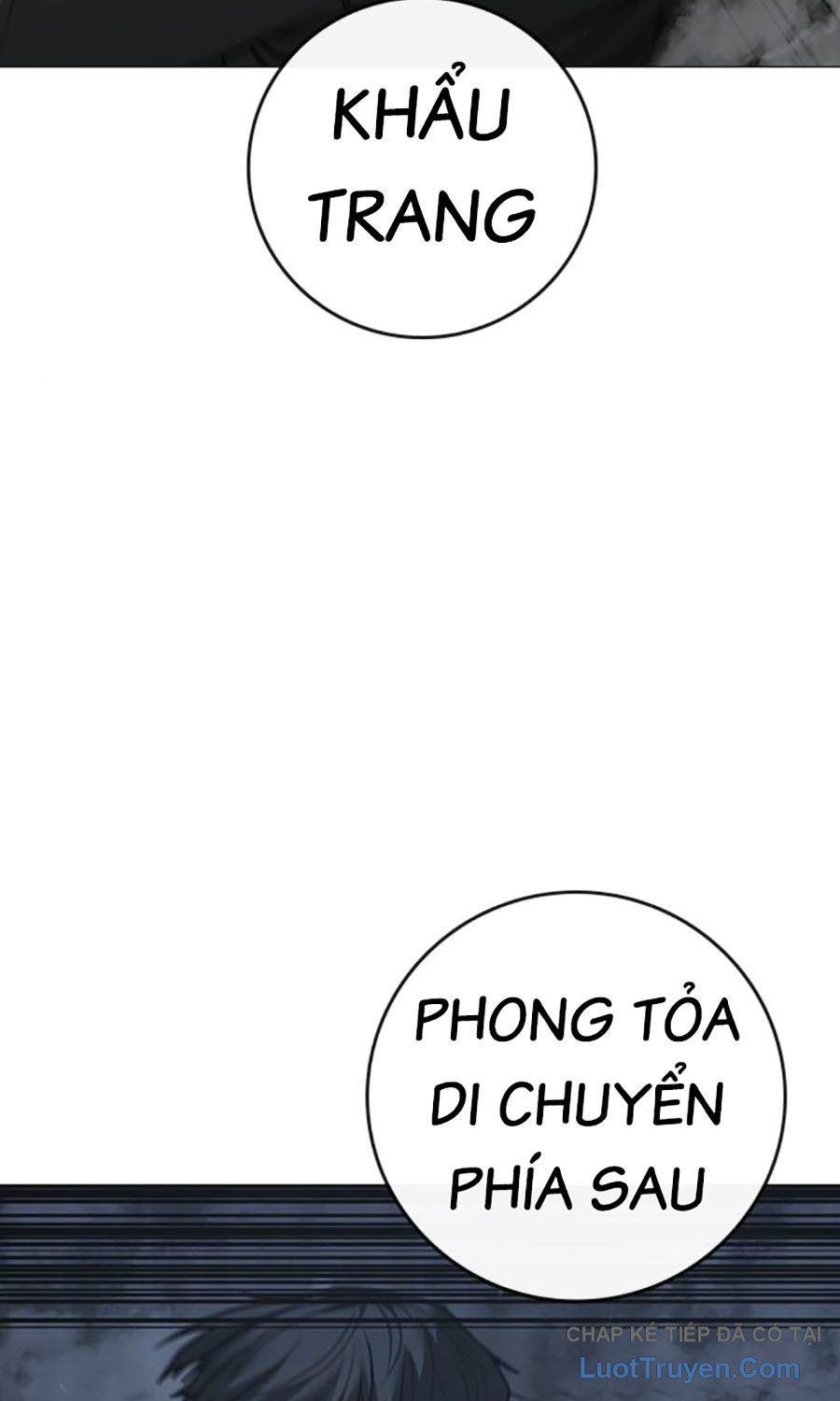 Chapter 180 trang 45