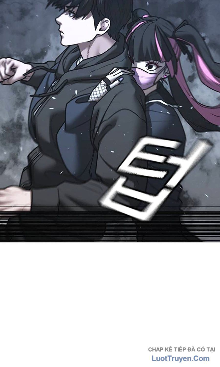 Chapter 180 trang 46