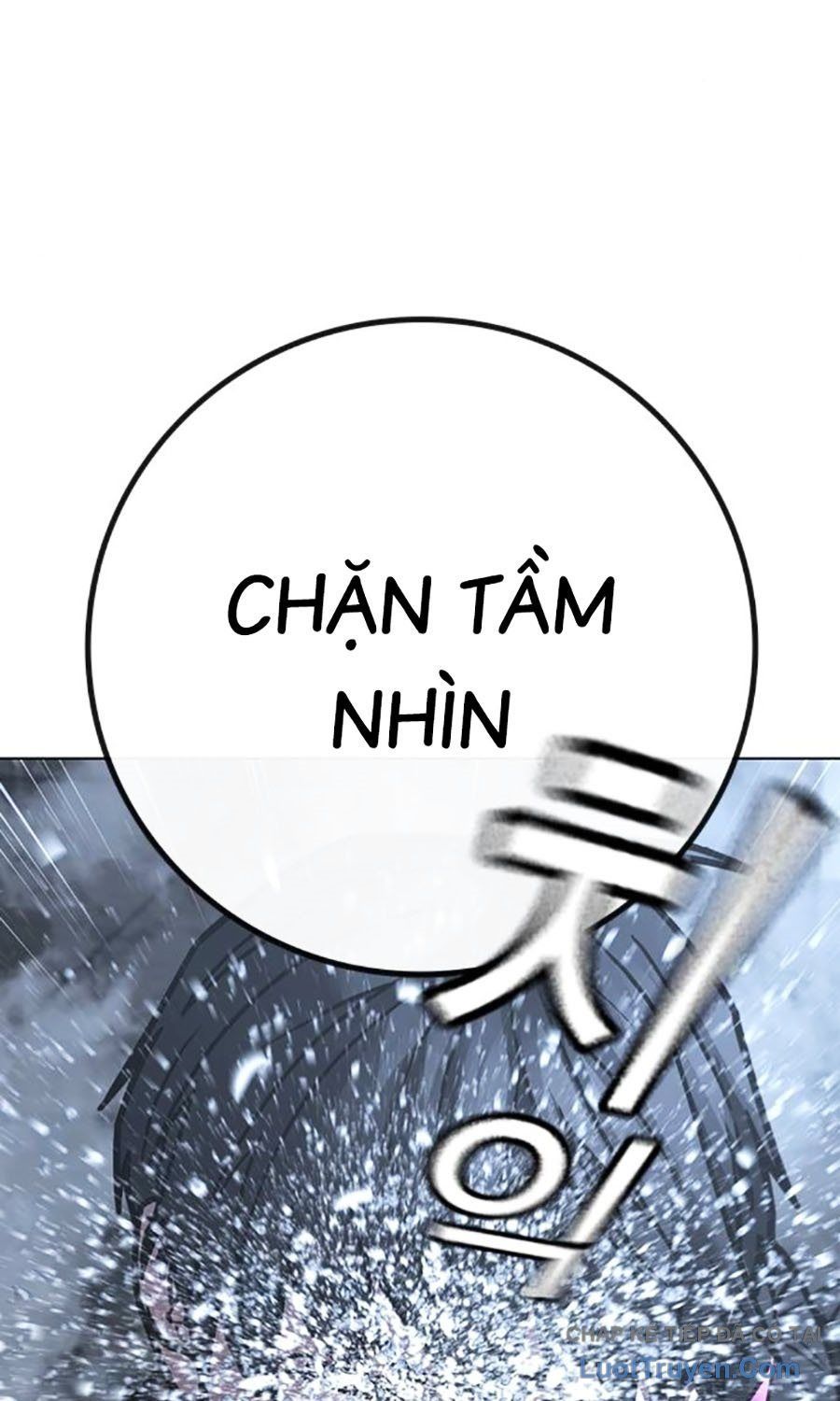 Chapter 180 trang 49
