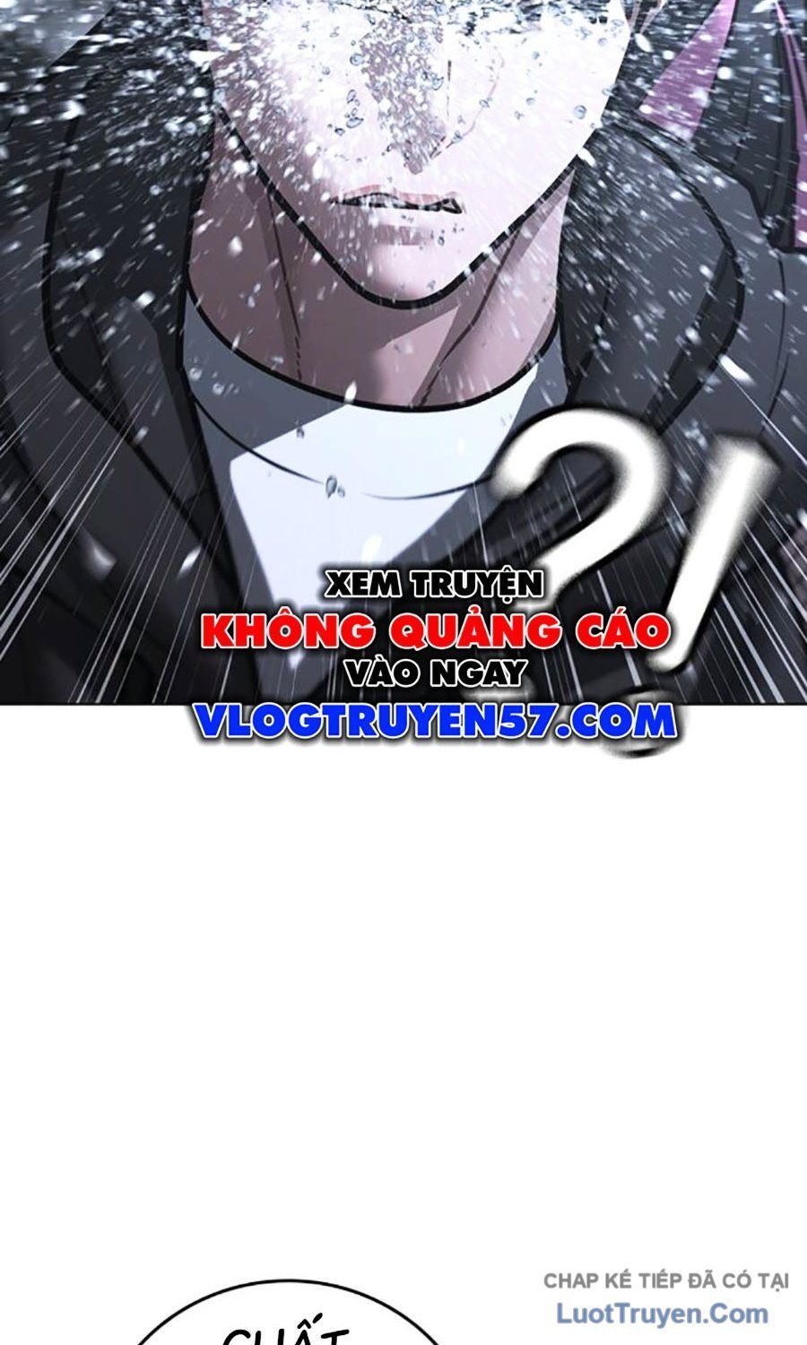 Chapter 180 trang 50