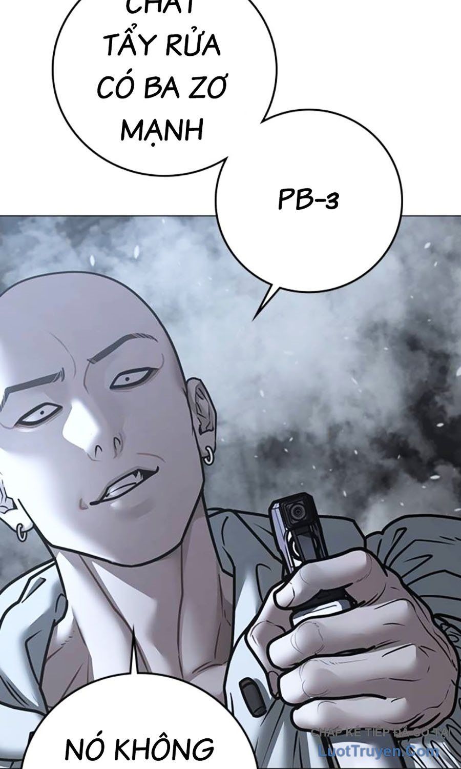 Chapter 180 trang 51