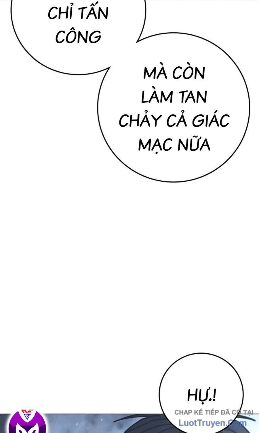 Chapter 180 trang 52