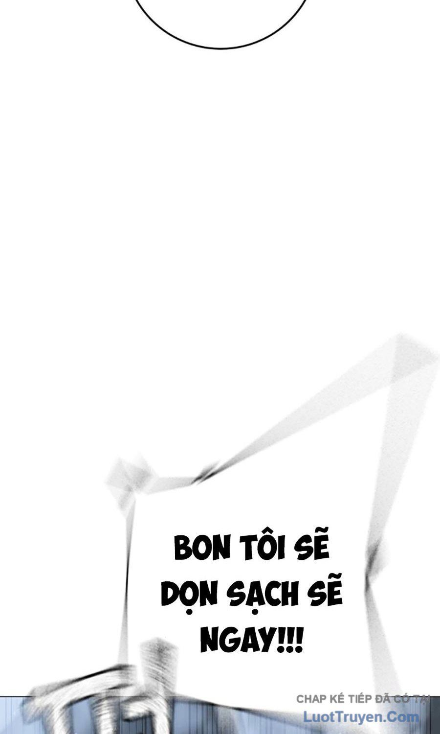 Chapter 180 trang 54