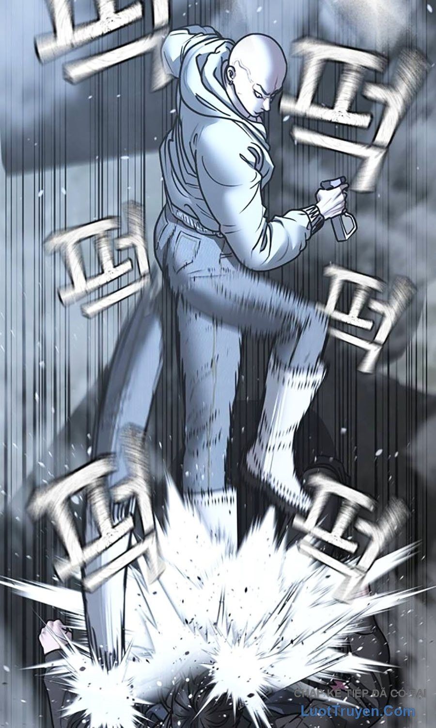 Chapter 180 trang 55