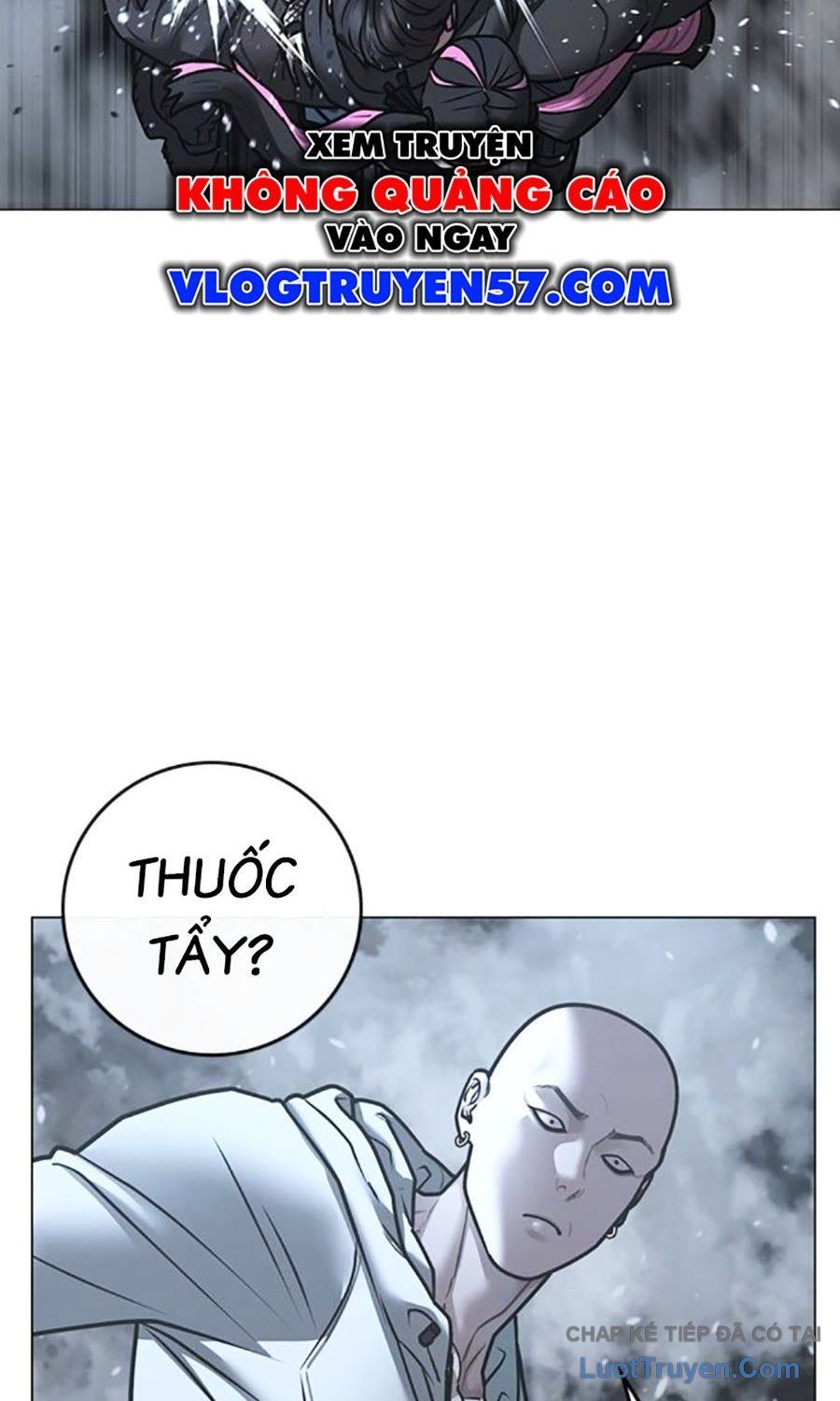 Chapter 180 trang 56